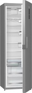 Холодильник Gorenje R6192LX 499359