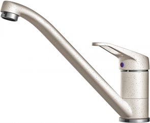 Смеситель для кухни Omoikiri Kado-EV эверест 4994165 4994165