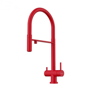 Смеситель Omoikiri Kanto-TO Toscana 4994428 4994428