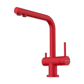 Смеситель Omoikiri Nagano-TO Toscana 4994434 4994434