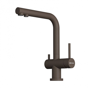 Смеситель Omoikiri Nagano-ES-P эспрессо 4994500 4994500