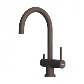 Смеситель Omoikiri Yamada-ES-P эспрессо 4994506 4994506