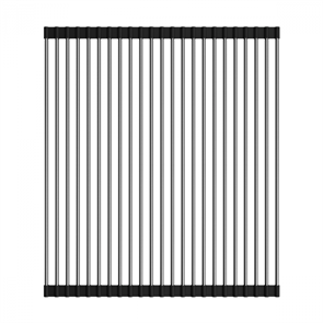 Ролл-мат для кухонных моек Omoikiri Roll-03-IN 4997005 4997005