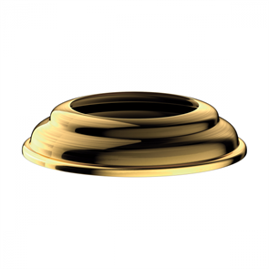 Сменное кольцо для дозатора Omoikiri OM-01 AM-02-AB латунь 4997043 4997043