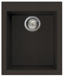 Кухонная мойка Omoikiri Bosen 41-ES эспрессо 4997205 4997205