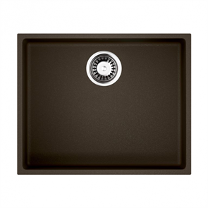 Мойка Omoikiri Bosen 54-U-ES эспрессо 4997208 4997208