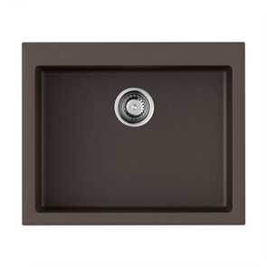 Кухонная мойка Omoikiri Bosen 61-ES эспрессо 4997211 4997211