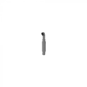 Сменный перелив Omoikiri OV-1-R-GM 4998038 4998038