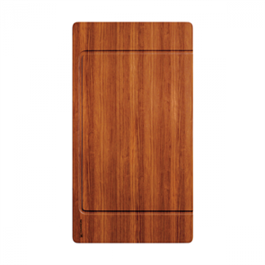 Omoikiri Разделочная доска CB-04-WOOD-L 4999009