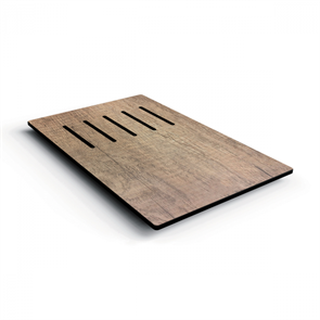 Omoikiri Разделочная доска  CB-Yamakawa-Yamakawa Integra 4999031