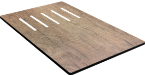 Доска для моек Omoikiri Banzen 4999032 4999032