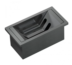 Подставка-сушилка для тарелок Omoikiri FG-02-IN для DRY-01/02 4999038 4999038