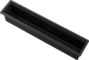 Сушка встраиваемая Omoikiri DRY-03 PRO-GB графит 4999043 4999043