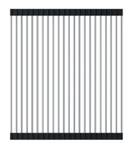 Ролл-мат для мойки Omoikiri ROLL-05-IN 4999060 4999060