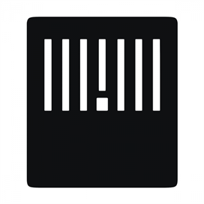 Разделочная доска Omoikiri CB-Kitagawa 86-LB-BL 4999064 4999064