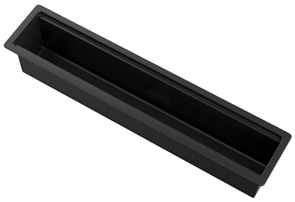 Сушка встраиваемая Omoikiri DRY-03 PRO-WG wind green 4999066 4999066