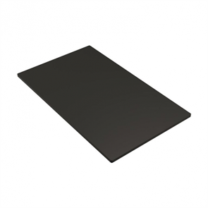 Доска для моек Omoikiri CB-Sintesi-L-GB 4999071 4999071