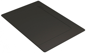 Доска для моек Omoikiri CB-Basic-380-GB 4999100 4999100