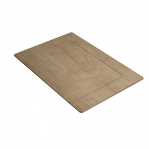 Доска для моек Omoikiri CB-Basic-380-WD 4999103 4999103