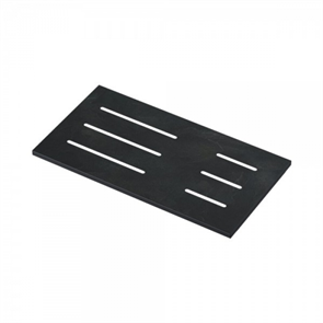 Вставка-держатель для ножей FK-01-GB для DRY-01/02 4999141