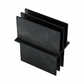 Вставка-держатель и доски FP-04-GB для DRY-01/02 4999142