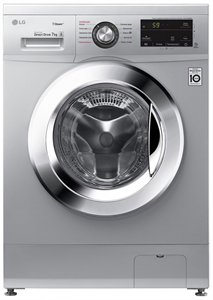 Стиральная машина LG F2J3HS4L 500859