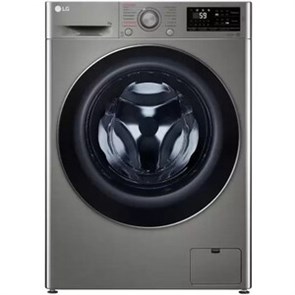 Стиральная машина LG F2J6HSDS 500863