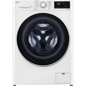 Стиральная машина с сушкой LG F2J6HG7W 500867