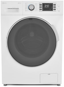 Стиральная машина Zugel ZWF9141I 507654