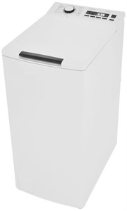 Стиральная машина Zugel ZWT813I 507655