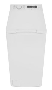 Стиральная машина Zugel ZWT612 507657