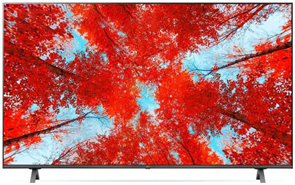 Телевизор LG 50UQ90006LD 50uq90006ld