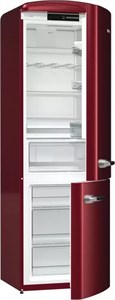 Холодильник Gorenje ORK 192 R 511949