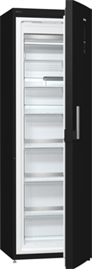 Морозильная камера Gorenje FN6192PB 518256