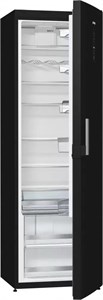 Холодильник Gorenje R6192LB 519646