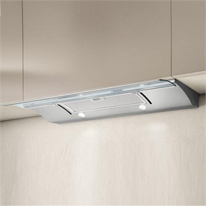 Вытяжка в подвесной шкаф Elica GLIDE IX/A/90 52614598c