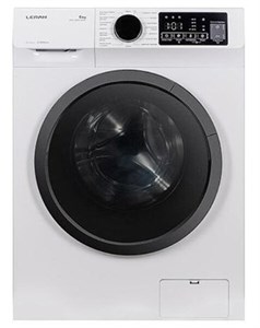 Стиральная машина Leran WMS 58106 WSD2 529962