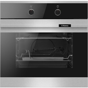 Встраиваемый электрический духовой шкаф Hansa BOEI 62000015 54613