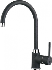 Смеситель для кухни Teka SP 995 карбон (55995020CN) 55995020cn