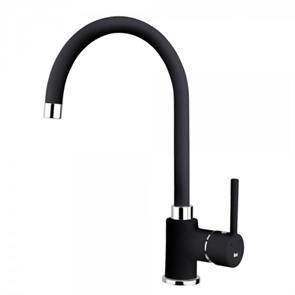 Смеситель для мойки Teka SP 995 METALLIC BLACK 55995020q