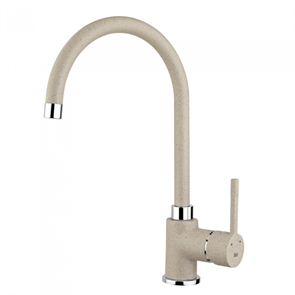 Смеситель для мойки Teka SP 995 SAND BEIGE (55995020S) 55995020s