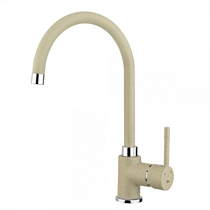 Смеситель для мойки Teka SP 995 TOPAZ BEIGE 55995020t