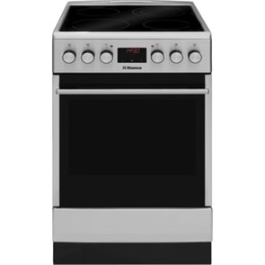 Электрическая плита Hansa FCCX58208 56052