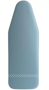 Чехол для гладильной доски LauraStar Mycover Pearl Blue 148614 561.7826.756