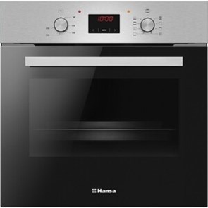 Встраиваемый электрический духовой шкаф Hansa BOEI 68491 56522