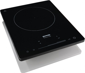 Настольная плита Gorenje ICE 2000 SP 566815