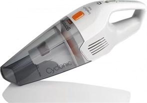 Пылесос Gorenje MVC148FW 567596