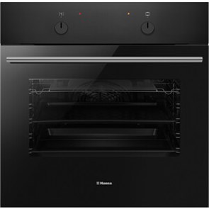 Встраиваемый электрический духовой шкаф Hansa BOES 68004 57512