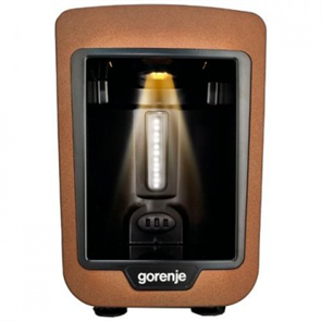 Кофеварка Gorenje ATCM730T 575528