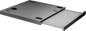 Выдвижная полка Asko HSS 1053 T 576732